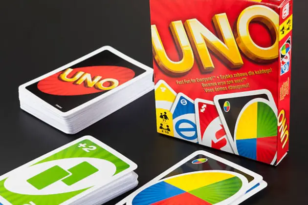 Mattel launches Game Studio to develop interactive games