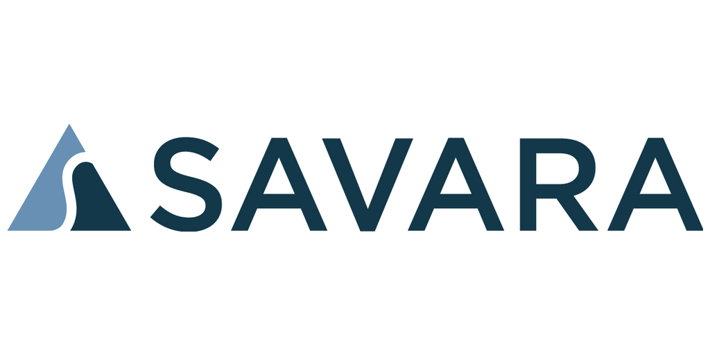 Savara Announces New Employment Inducement Grant - Yahoo Finance
