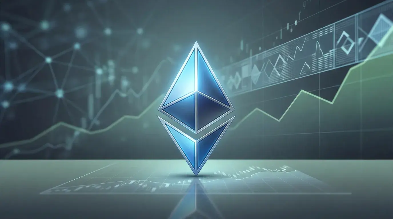 Ethereum Price Prediction: Can ETH Get Back to $2,700 by the End of November?