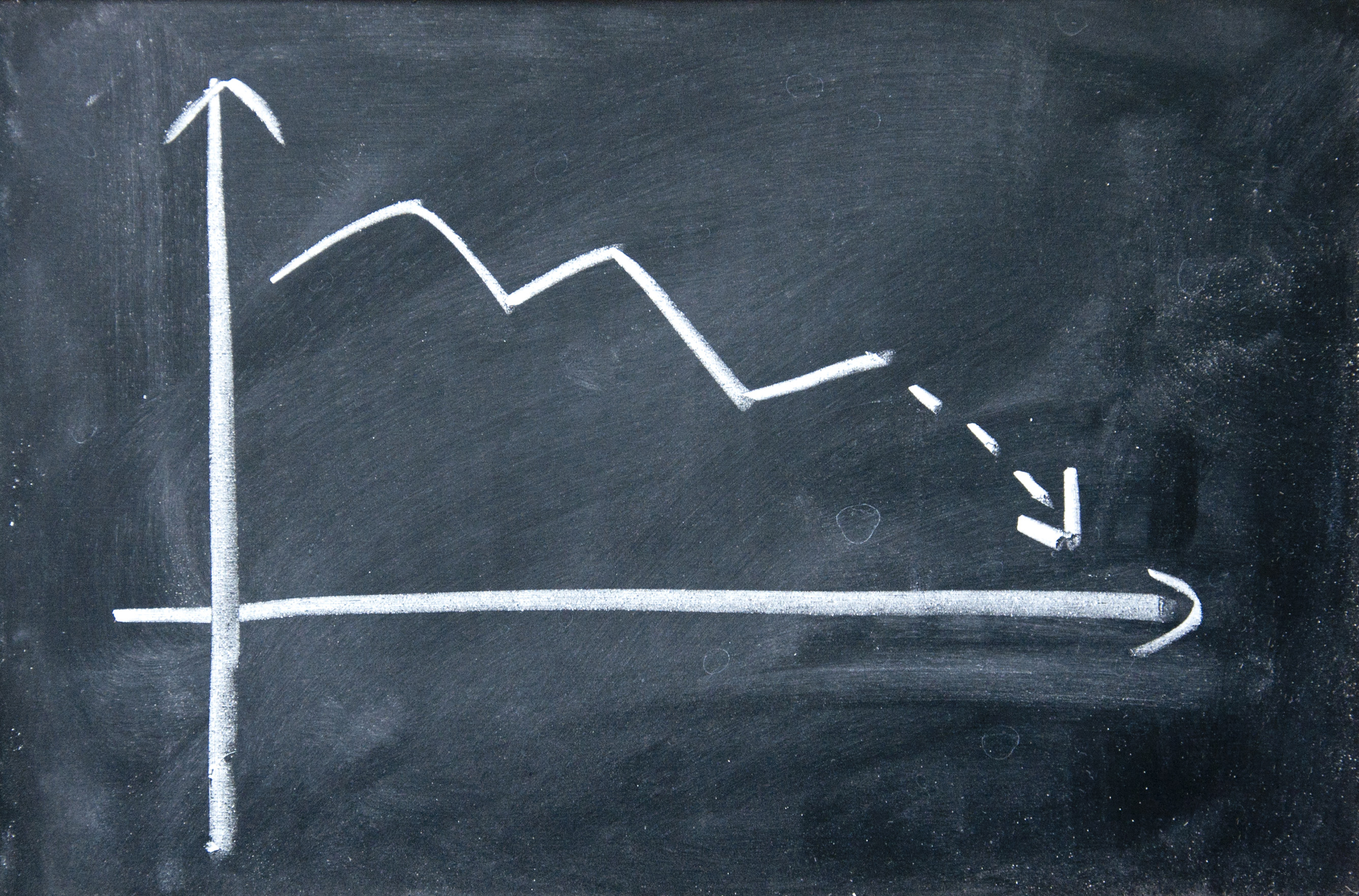 Why Lam Research Stock Dropped on Wednesday