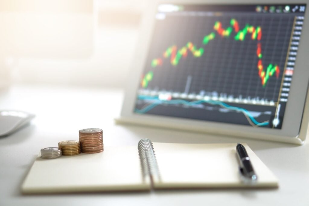 Deckers Outdoor Likely To Report Lower Q2 Earnings; These Most Accurate Analysts Revise Forecasts Ahead Of Earnings Call