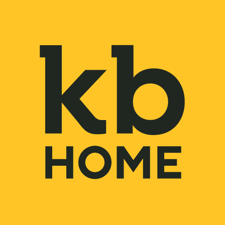 KB Home Announces New $1 Billion Share Repurchase Authorization and Increase in Quarterly Dividend - Yahoo Finance