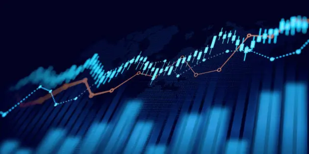 Edgewell Personal Care slides to a 52-week low after earnings disappoint
