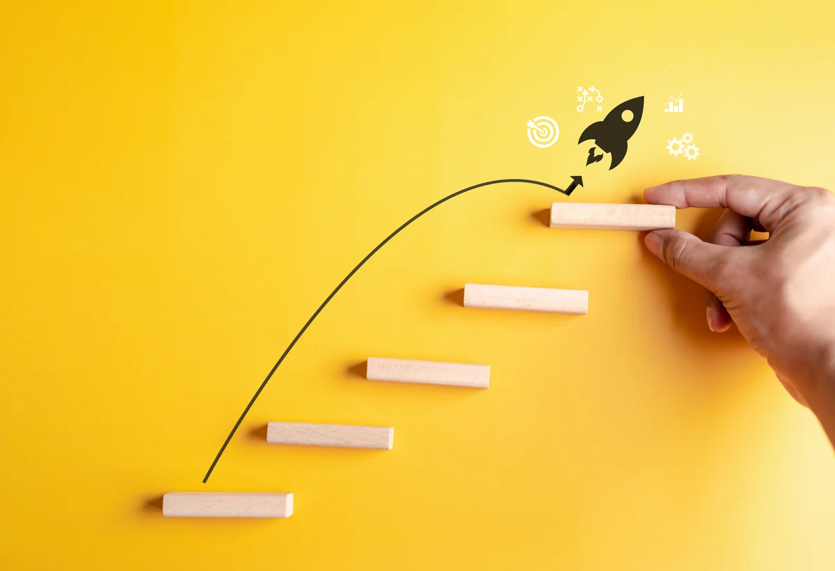 How Compound Interest Can Help You Retire a Millionaire -- Even On a Modest Income