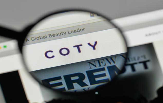 Coty Strengthens AI Search Strategy Through Brandlight Partnership