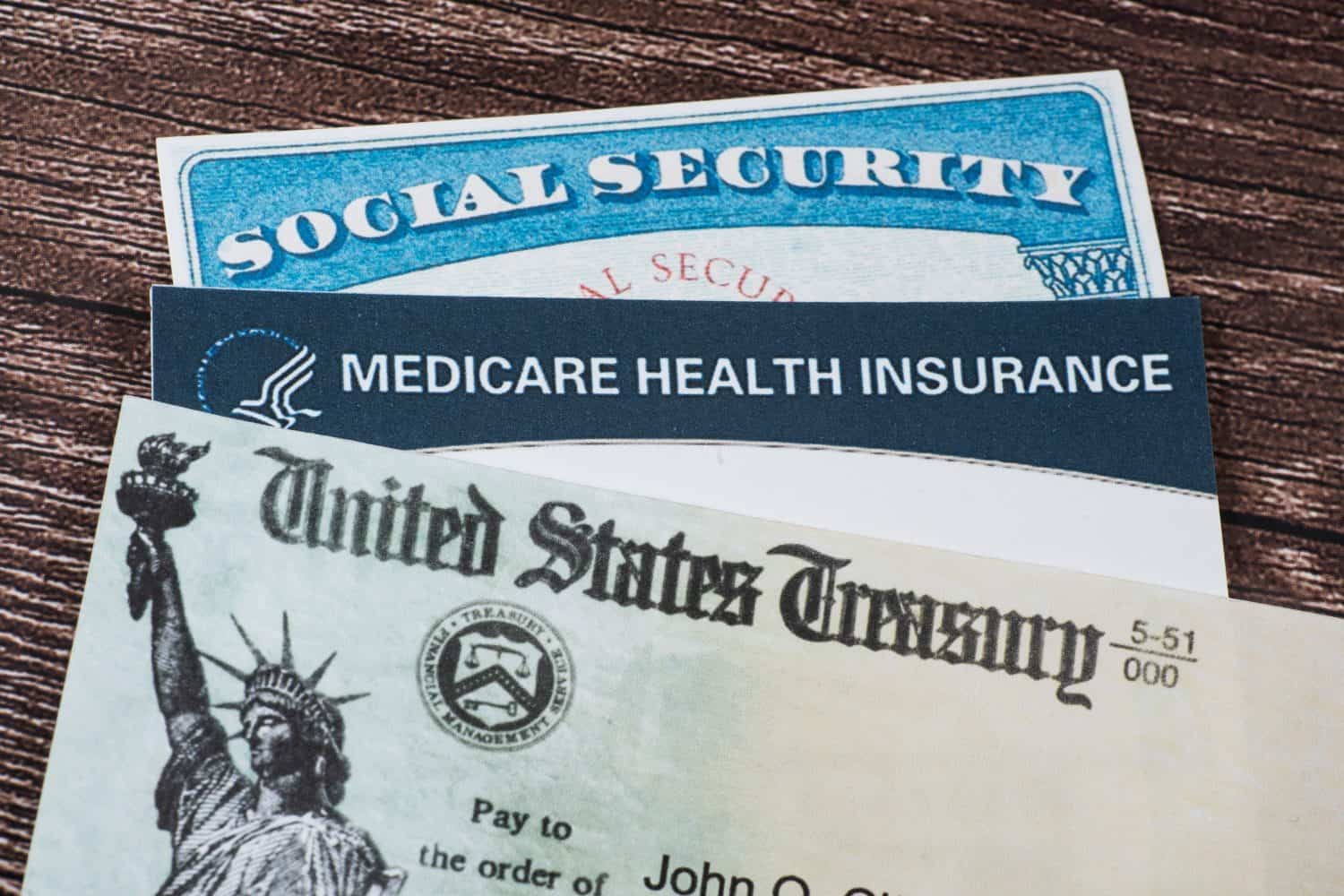 Congressional Joint Economic Committee Pegs Medicare Advantage Overpayments at $7 Billion Annually and Rising