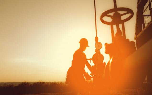 Petrobras Scores Second Oil Find in Foz do Amazonas Basin