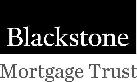Blackstone Mortgage Trust Reports First Quarter 2024 Results - Yahoo Finance