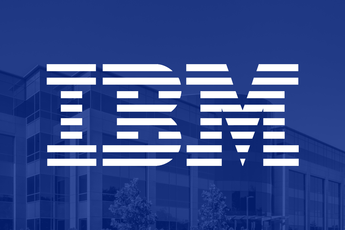 Is IBM Stock a Buy?