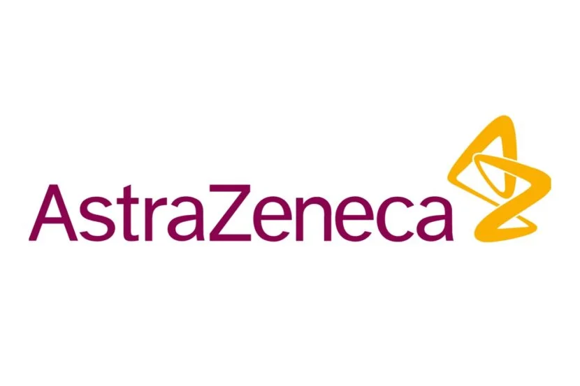 Double Good News For AstraZeneca's Breast Cancer Drugs
