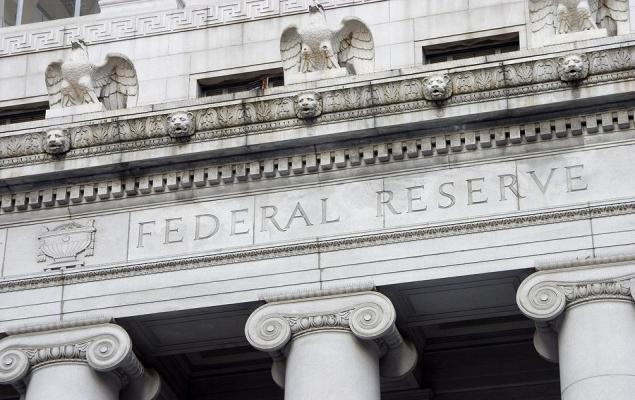 Short-Term Bond ETFs to Gain as Fed Hikes Interest Rates