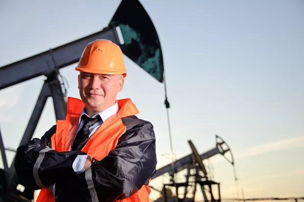 Equinor Expands Dutch Natural Gas Supply With New Eneco Agreement