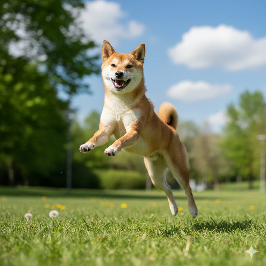 koop Shiba Inu - SHIB Prijs, live grafieken en nieuws