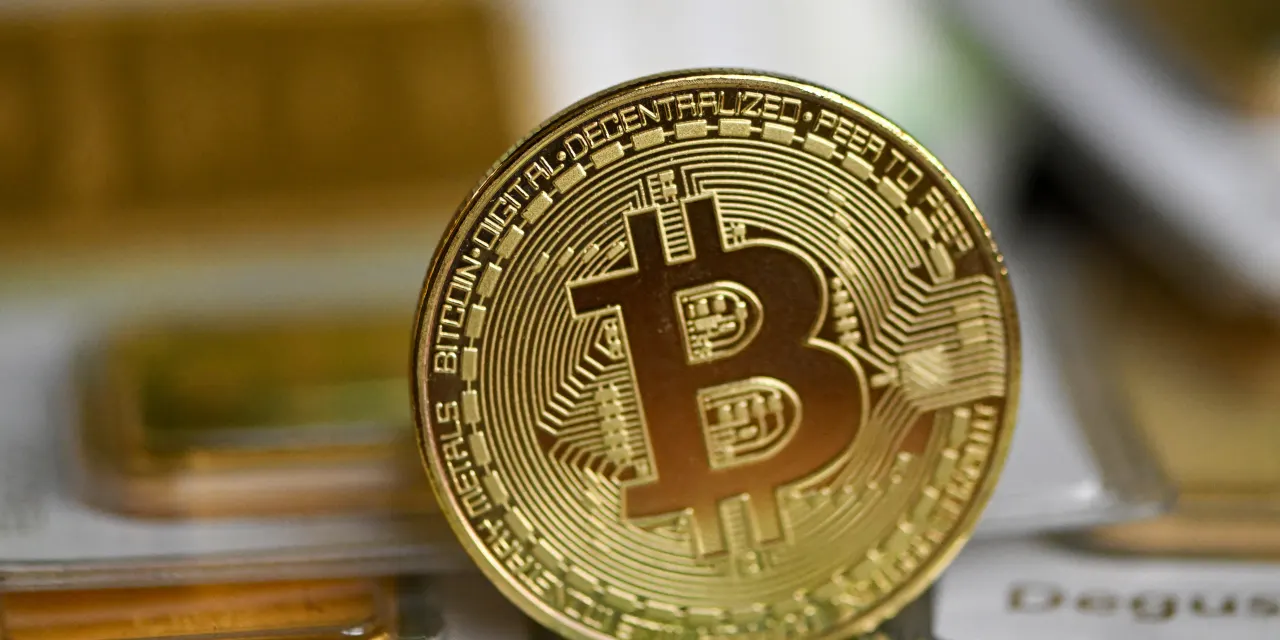 How the New Actively Managed Crypto ETFs Are Valuing Their Assets