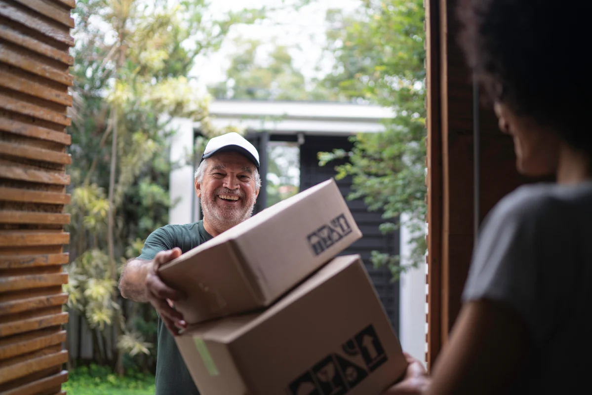 If You Invest $1,000 in Amazon Today, Here's What You'd Have in 5 Years