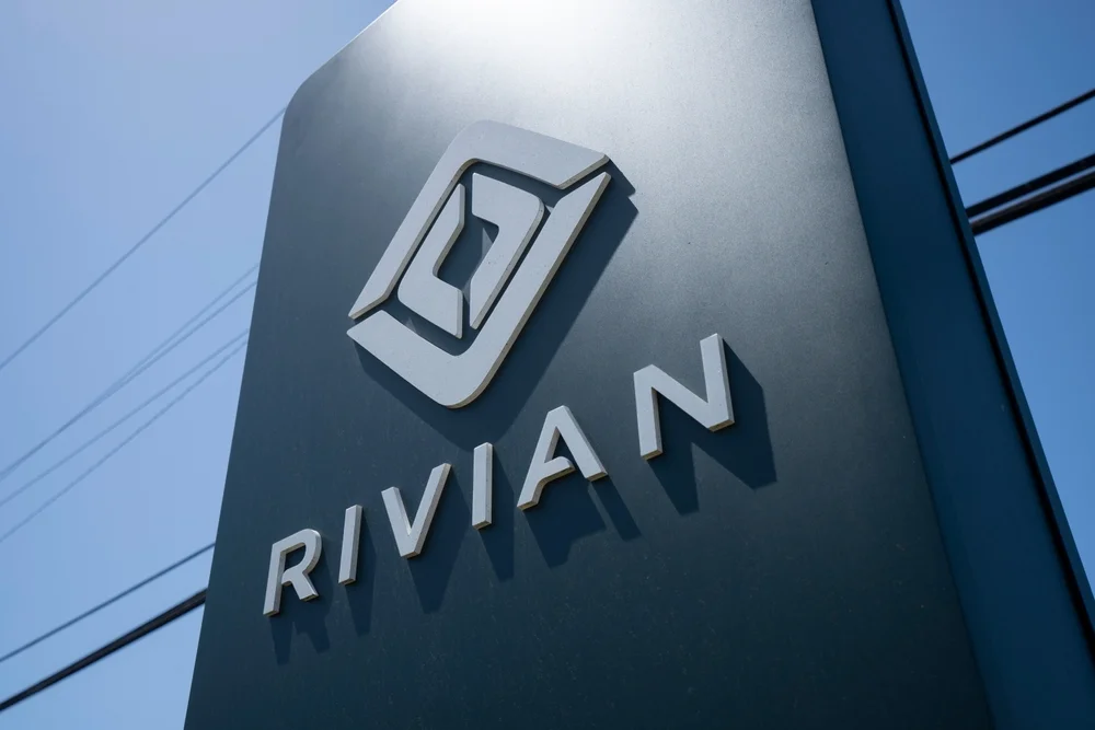 'High Likelihood' Of Rivian Raising 2023 Production Guidance, Says Analyst After Q3 Delivery Beat Fails To Impress Investors