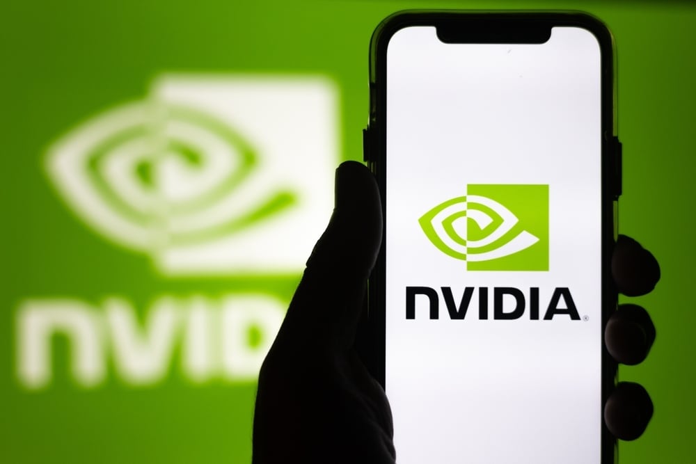 Nvidia's Potential $250 Billion OpenAI Financing Deal Is Reviving a 1990s Tech Bubble Habit, Analyst Warns: 'Usually Don't End Well'