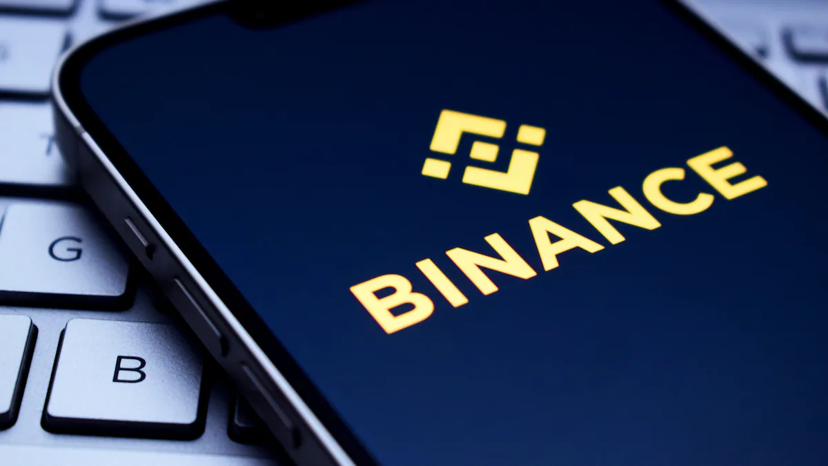 Binance Puts $100 Million Behind Circle’s USDC Expansion