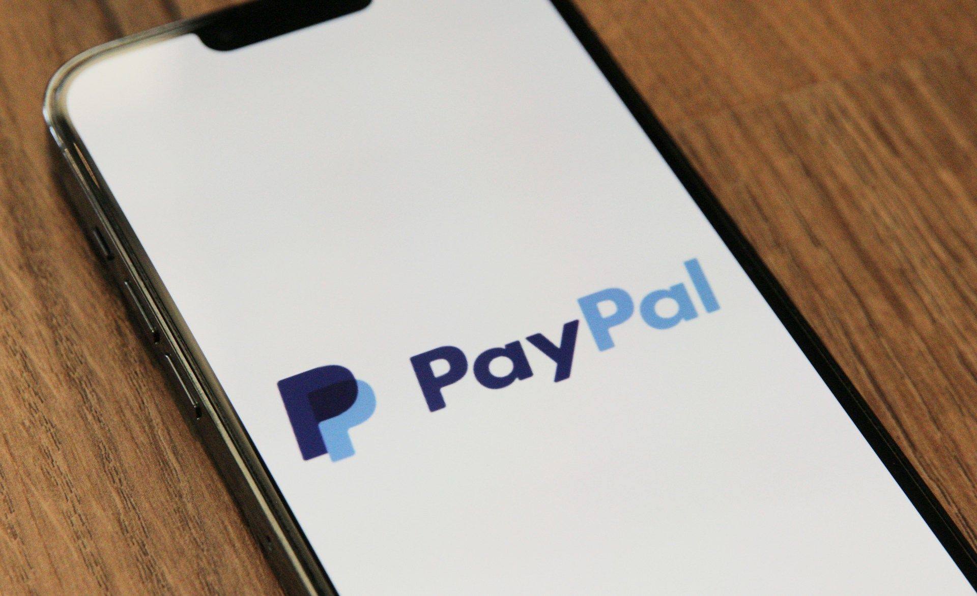 PayPal Brings Its Stablecoin to Stellar for Cross-Border Remittances, Payments Financing