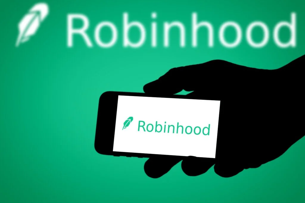 Robinhood CEO Says AI Won't Kill Money—Here's What He Would Invest In