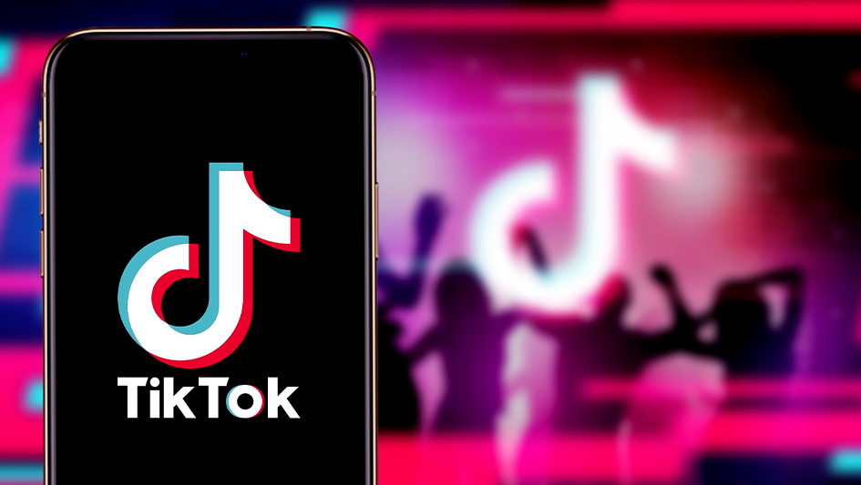 TikTok Sell-Or-Ban Bill Passes Senate. Here's What It Means For Meta, Google, Oracle