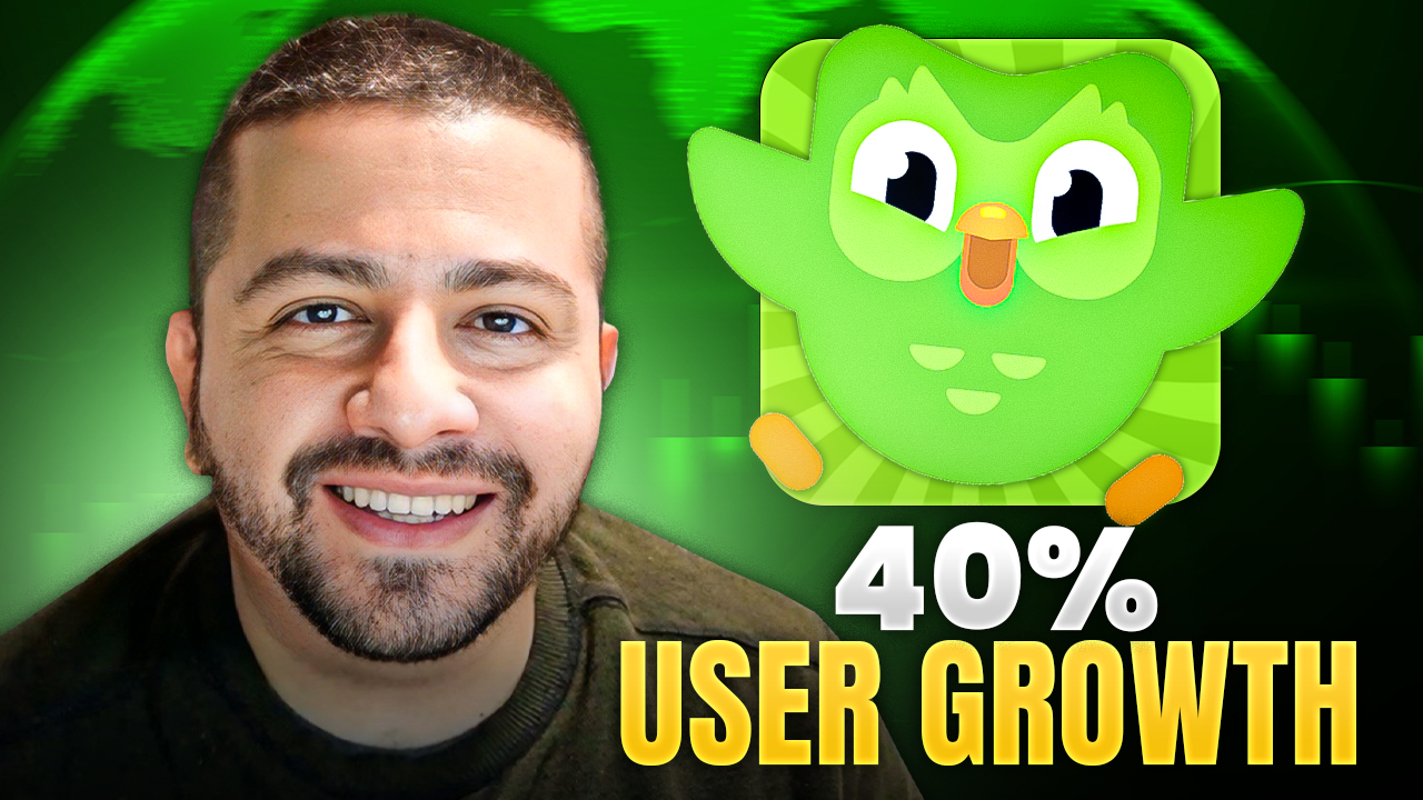 What's a Fair Price to Buy Duolingo Stock?