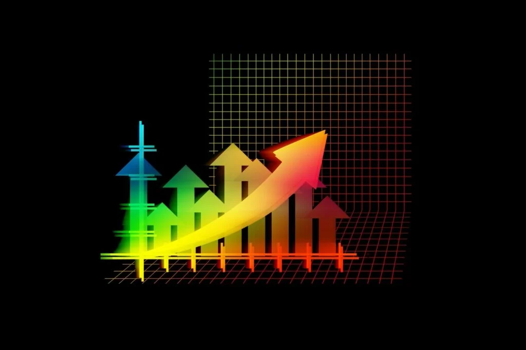 Rigetti Computing, Gamestop, Palladyne AI, Phunware, And Tesla: Why These 5 Stocks Are On Investor Radars Today