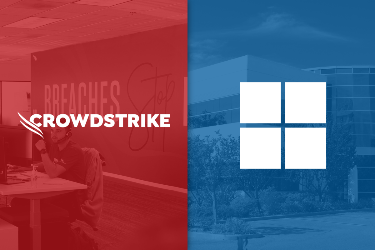 If I Had $5,000 to Invest in Artificial Intelligence Right Now, I'd Buy These 2 Stocks Before They Rebound