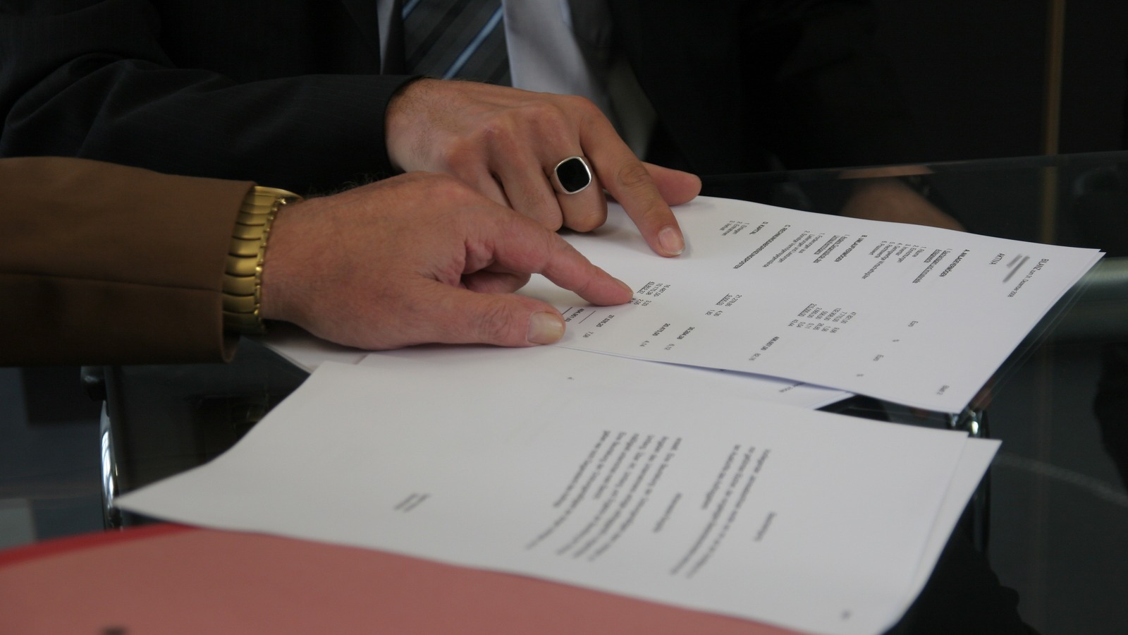 NMI Holdings Could Be 10% Below Fair Value Following Sector Selloff