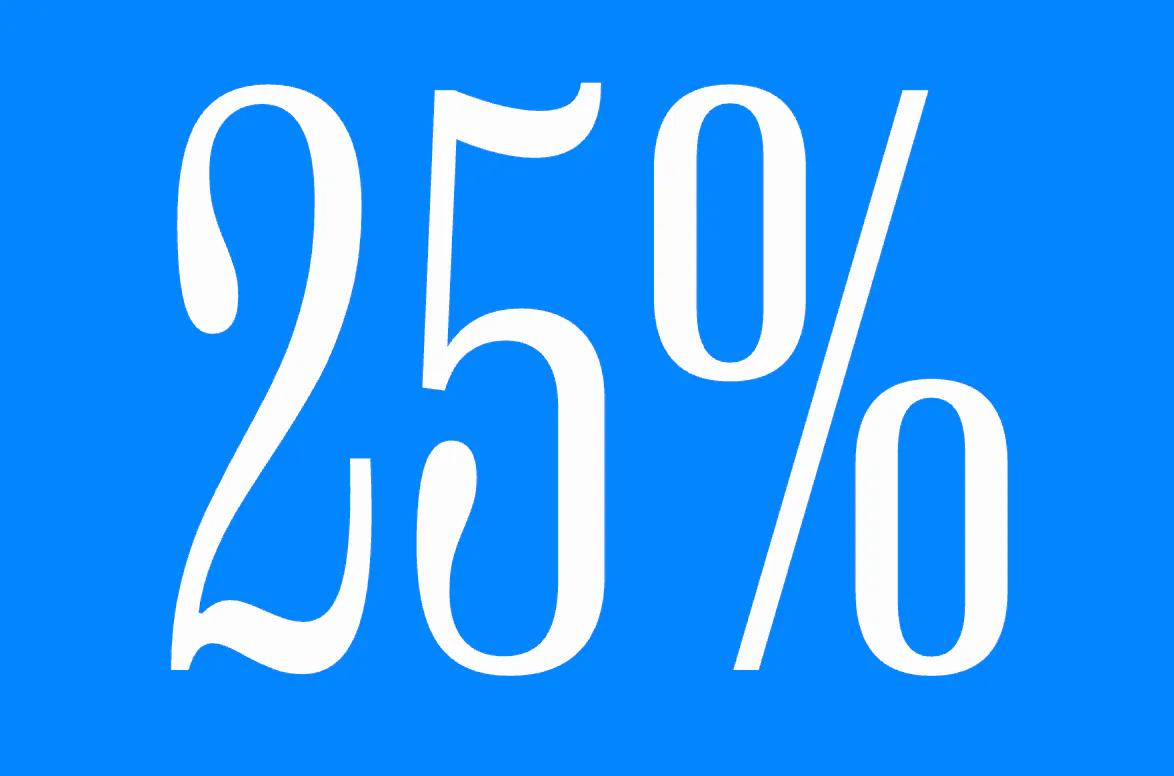 Apple lowers App Store commission to 25% in China following regulator pressure