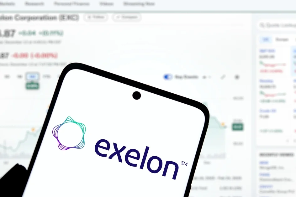 How To Earn $500 A Month From Exelon Stock Ahead Of Q4 Earnings