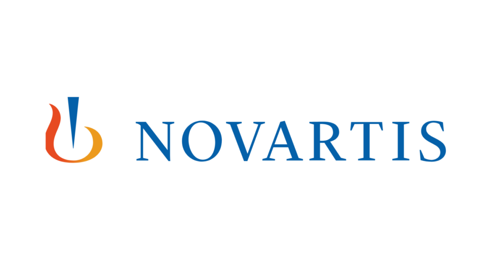 FDA Approves Novartis' Lutathera As First Therapy For Pediatric Patients With Gastroenteropancreatic Neuroendocrine Tumors