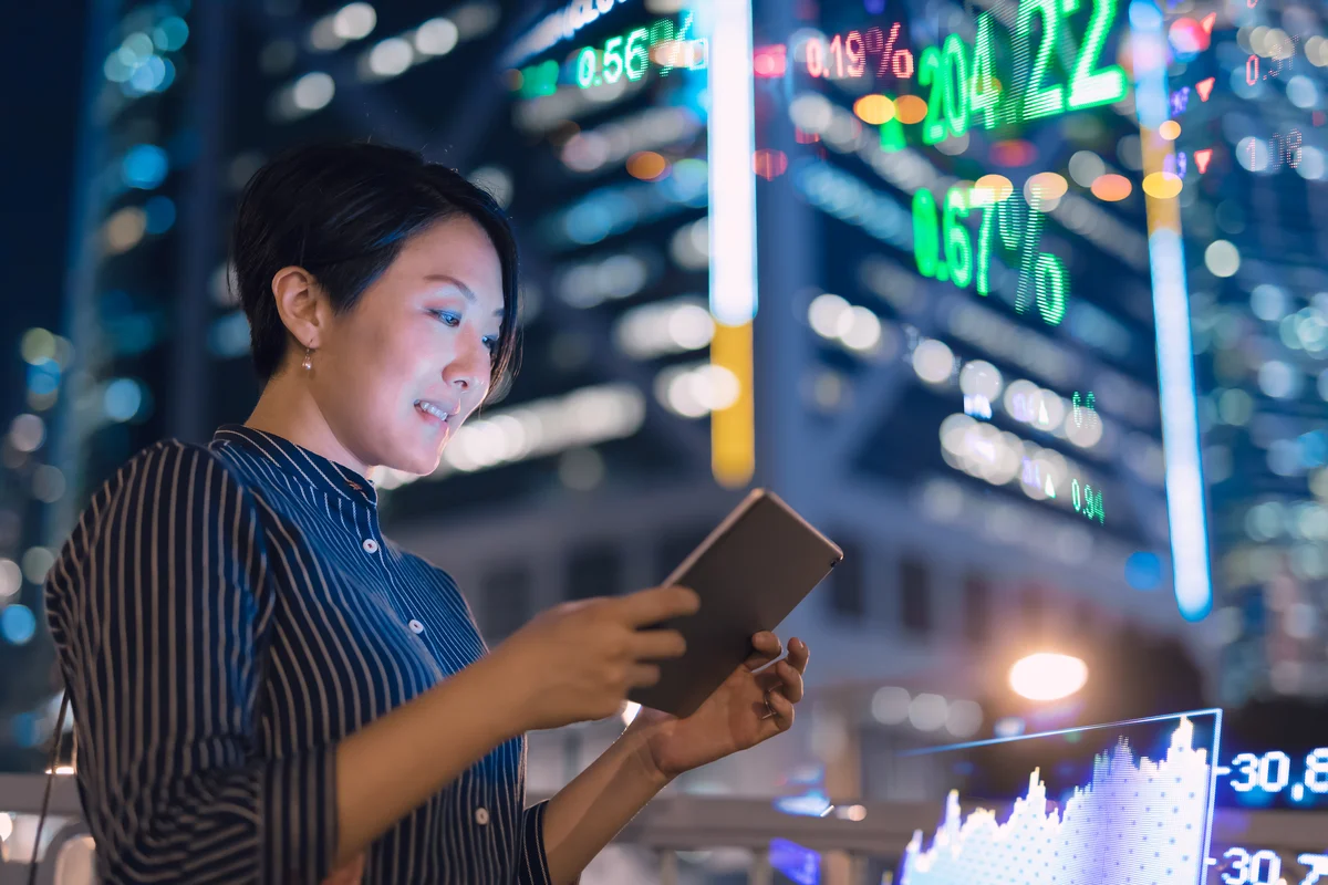 Berkshire Hathaway's Favorite Artificial Intelligence Stock Looks Like a Genius Buy Now