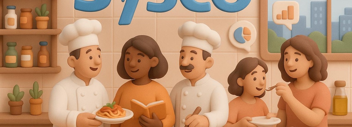 Sysco’s New $3 Billion Credit Facility Could Be a Game Changer for SYY