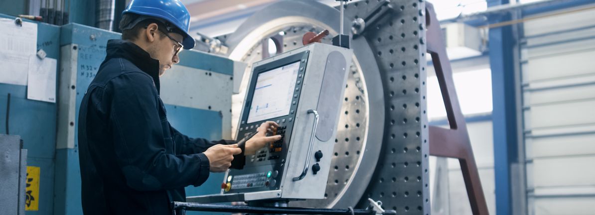 At US$154, Is Standex International Corporation Worth Looking At Closely?