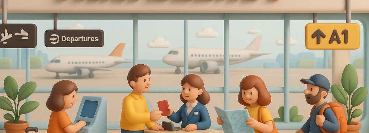 Possible Bearish Signals With Travelers Companies Insiders Disposing Stock