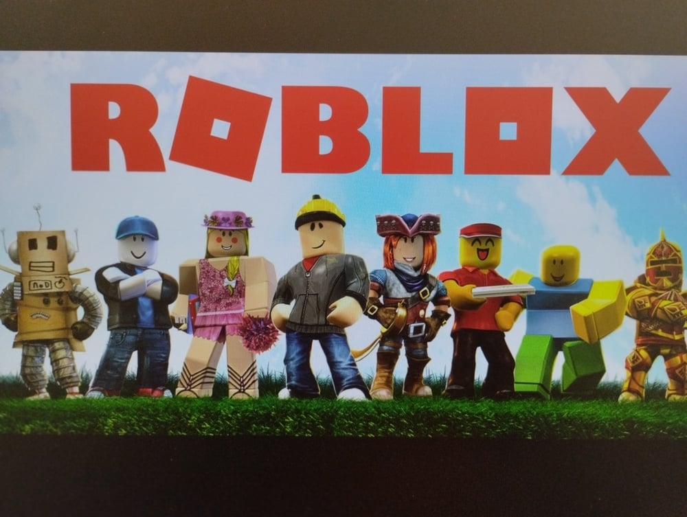 Roblox Goes All-In On Child Safety With New Age-Based Accounts Worldwide