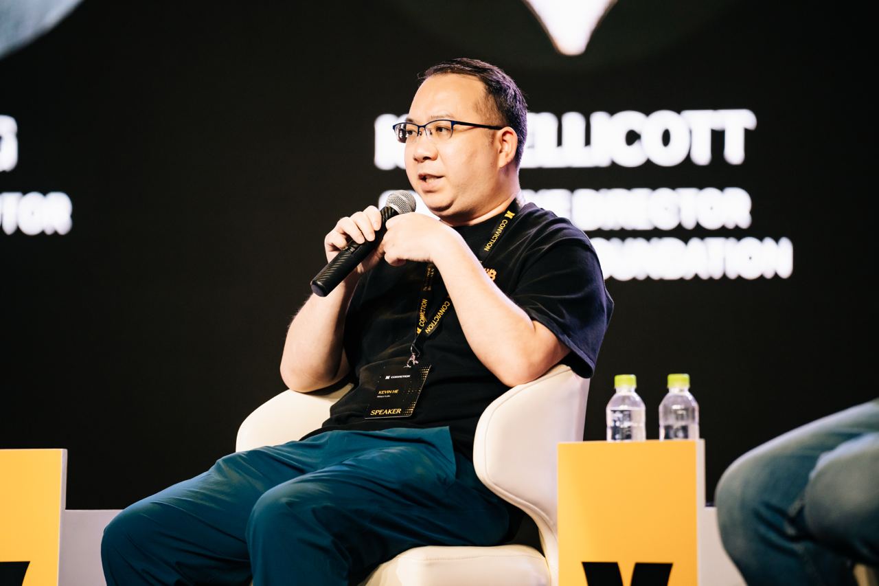 Bitlayer's YBTC Enters Solana as the DeFi Project Partners With Kamino Finance, Orca