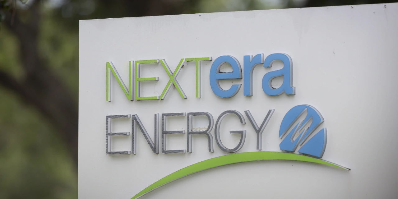 NextEra Energy, DOE Close on $1.9 Billion Loan for Nuclear Power Plant in Iowa