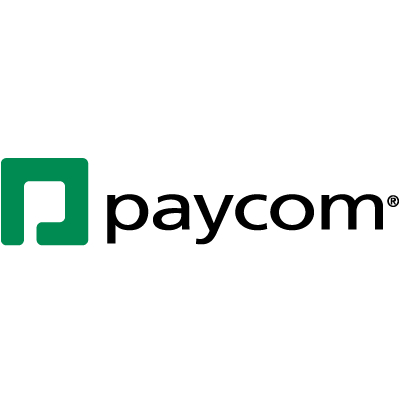 Paycom Software, Inc. Reports First Quarter 2024 Results - Yahoo Finance