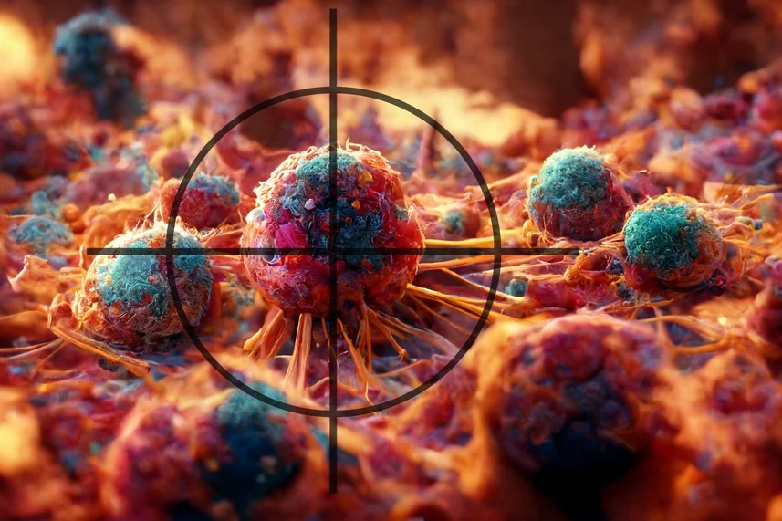 Guardant Health, Pfizer Collaborate To Develop New Cancer Therapies Using Liquid Biopsy Platform