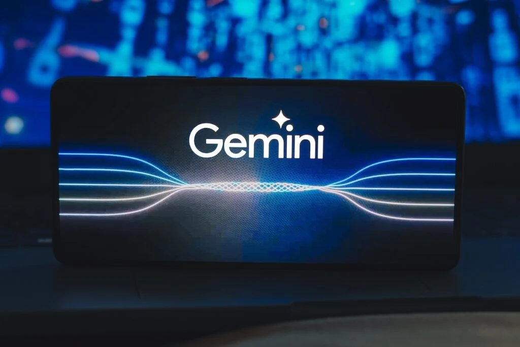 YouTube's Gemini AI Tool Knows When You're Most Hooked — And That's When The Ads Hit