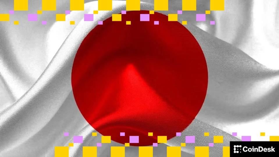 Japan prime minister Sanae Takaichi disavows Solana meme coin after it crashes by 75%