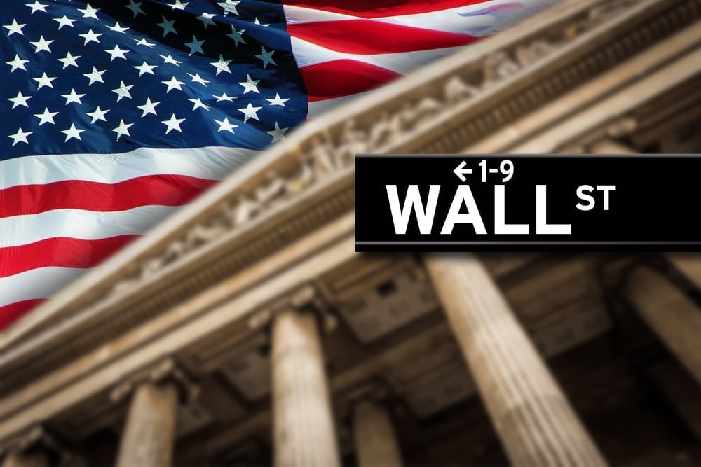 SCHD ETF Officially Becomes Biggest Dividend Fund as Price and Inflows Jump