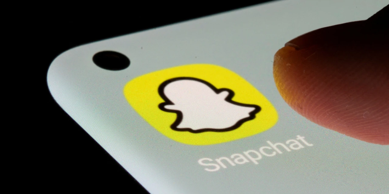 Stocks to Watch: Whirlpool, Snap, Arm, McDonald’s