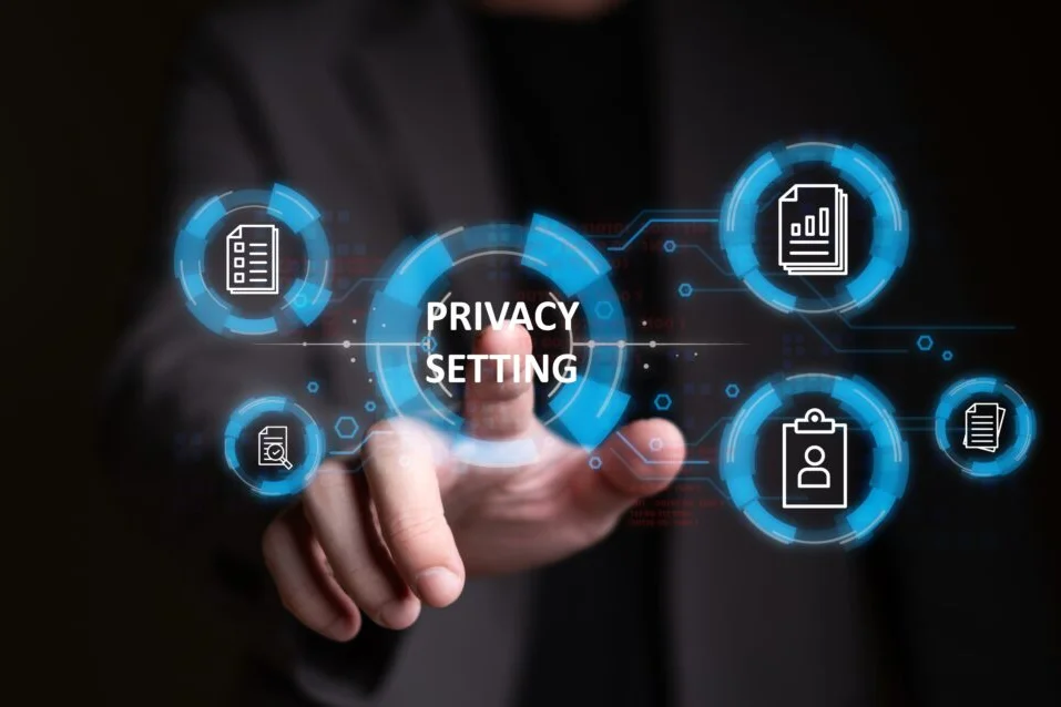 Meta, Copilot Flunk AI Privacy 101 — Big Tech Is Playing Chicken With Your Privacy