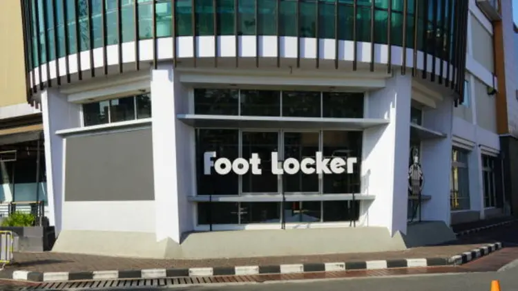 Retail rundown: Dick's Sporting Goods' acquisition of Foot Locker is cleared to close