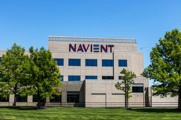 Navient reports data breach involving third-party law firm