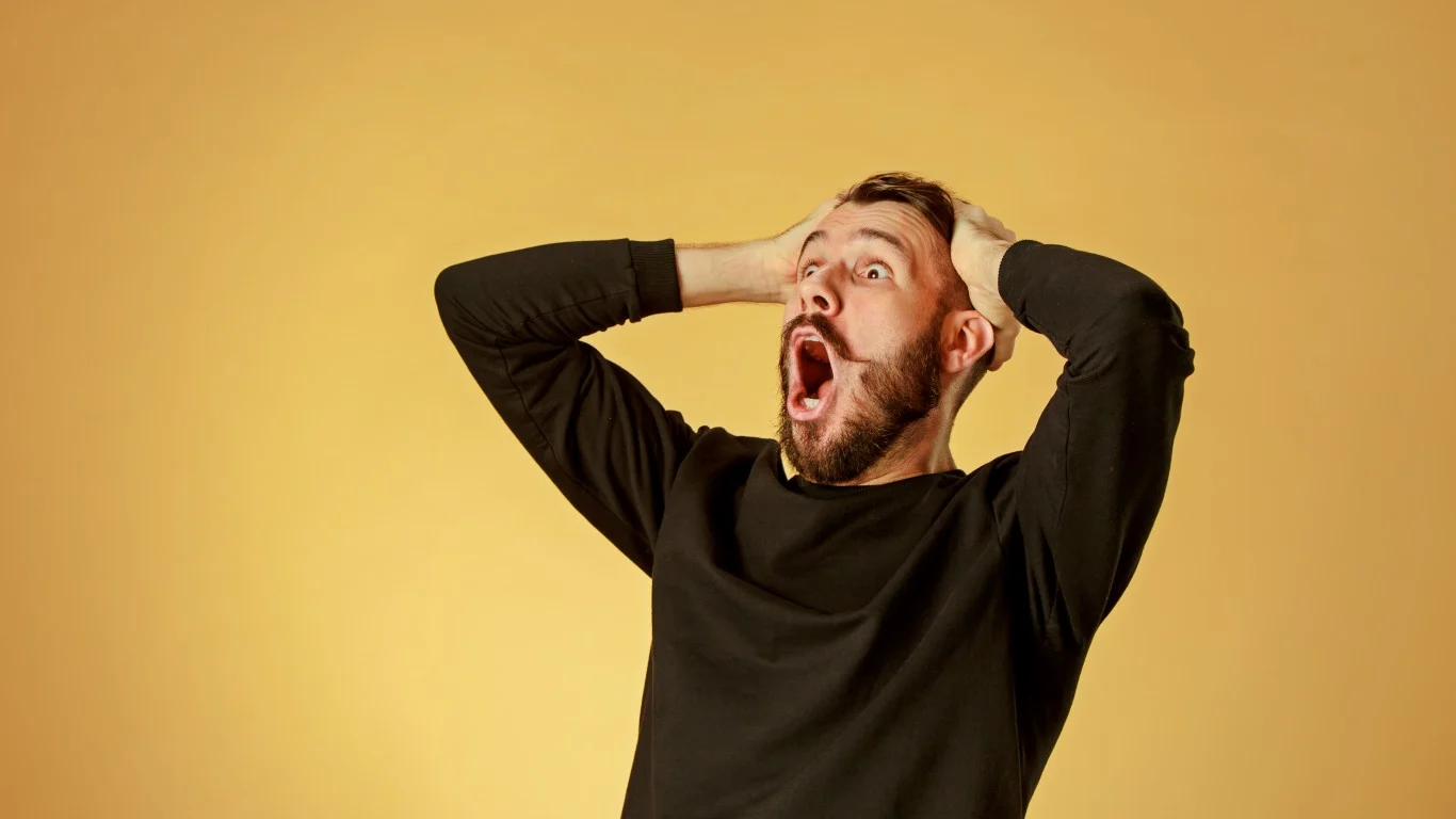 Avis Has Pulled a GameStop. Here's How the Squeeze Numbers Actually Compare