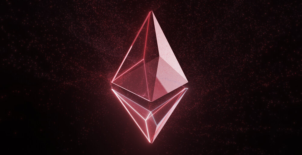 Ethereum Merge May Be Coming Sooner Than Expected
